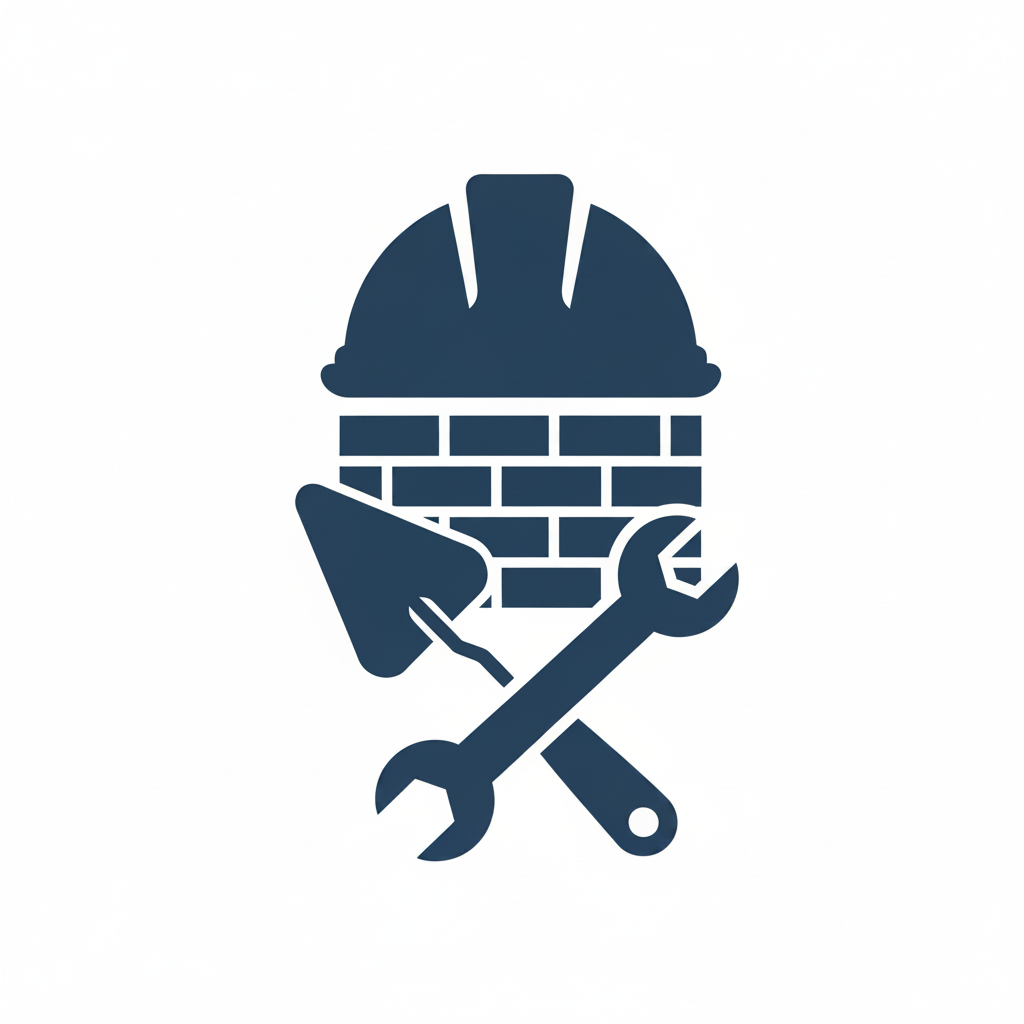Building & Maintenance