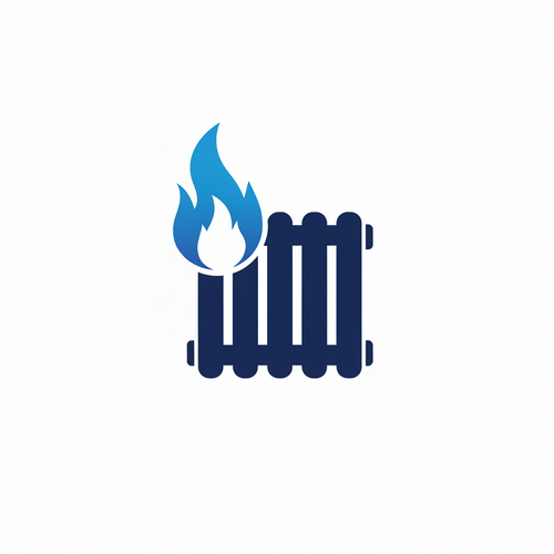 Heating & Gas