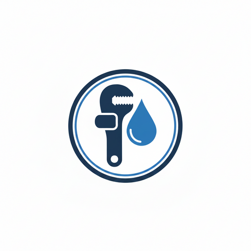Plumbing