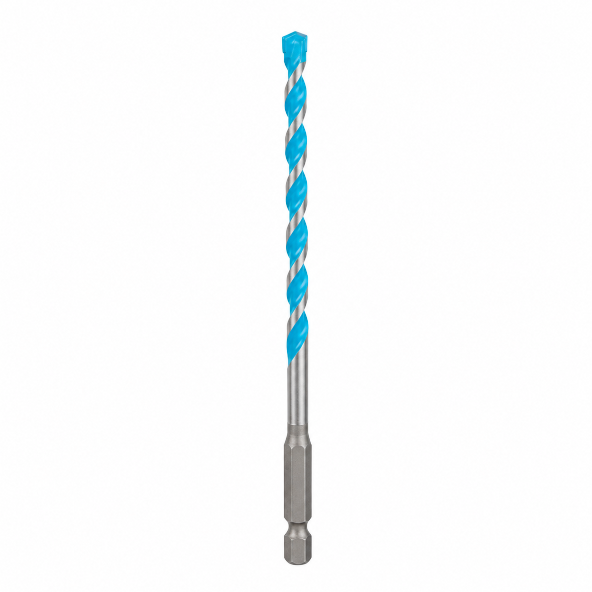 Robert Bosch EXPERT HEX-9 MultiConstruction Drill Bit 6 x 90 x 150mm