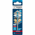 Robert Bosch EXPERT CYL-9 Multiconstruction Drill Bit 5 x 50 x 85mm