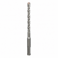 Bosch Sds Plus 3 Drill Bit 8 X 100 X 160mm Concrete Masonry