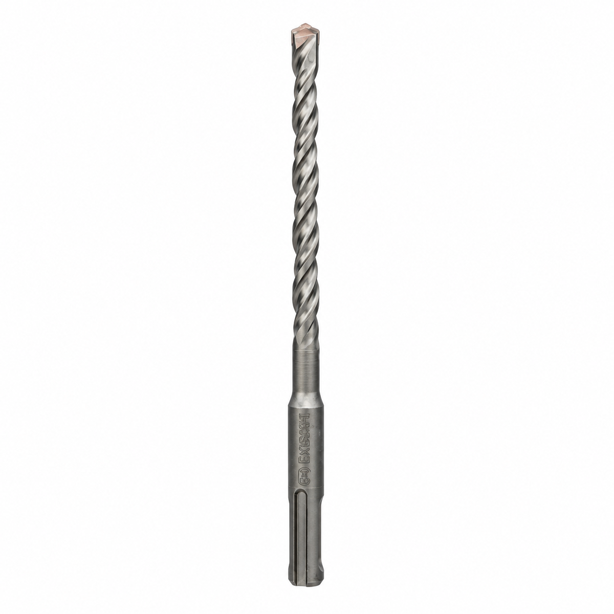 Bosch Sds Plus 3 Drill Bit 8 X 100 X 160mm Concrete Masonry