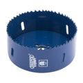 Draper 41093 Expert 102mm HSS Bi-metal Holesaw Blade