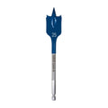 Robert Bosch EXPERT Self Cut Speed Spade Drill Bit 25 x 152mm