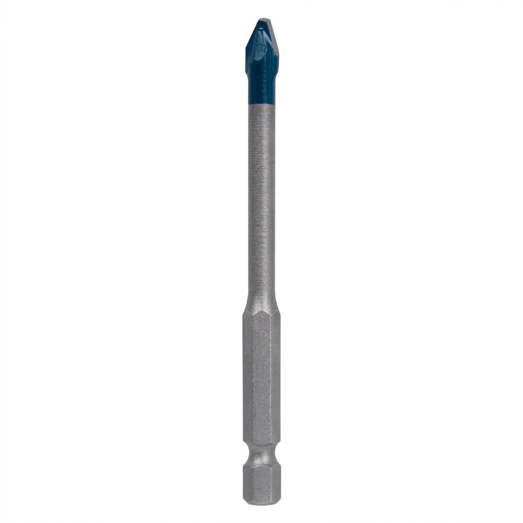 Robert Bosch EXPERT HEX-9 Hard Ceramic Drill Bit 10 x 90mm