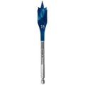Robert Bosch EXPERT Self Cut Speed Spade Drill Bit 18 x 152mm