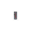 Bosch Bi-Metal Holesaw 22mm