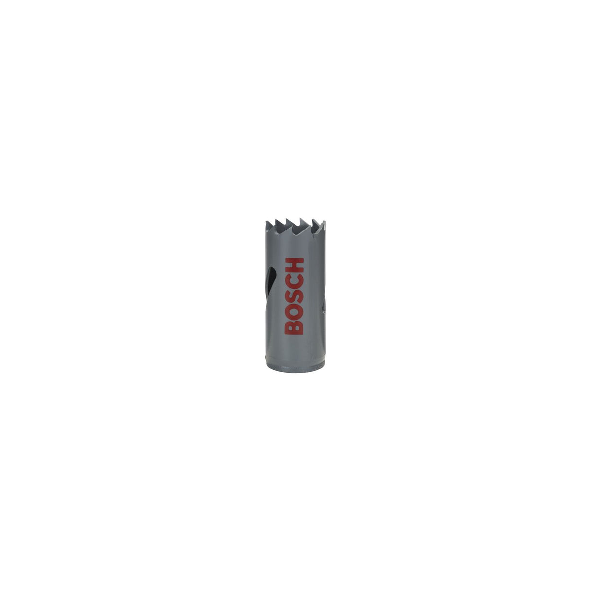 Bosch Bi-Metal Holesaw 22mm