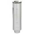 Bosch Diamond Dry Core Cutter G 1/2 Inch 48 Mm, 150 Mm, 3 Segments, 7 Mm