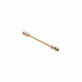 REFINA Diamond Core Drill 200mm 8" Extension - 1/2" BSP Female to 1/2" BSP Male Thread