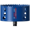 Robert Bosch EXPERT Tough Material Hole Saw 127 x 60mm