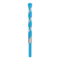 Robert Bosch EXPERT CYL-9 MultiConstruction Drill Bit 16x150x200 mm