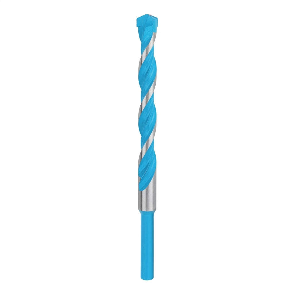 Robert Bosch EXPERT CYL-9 MultiConstruction Drill Bit 16x150x200 mm