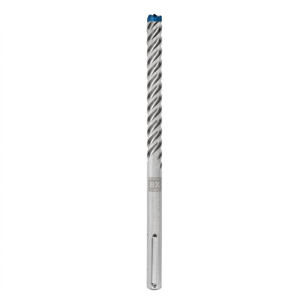 Robert Bosch EXPERT SDS Max-8X Hammer Drill Bit 20 x 200 x 320mm