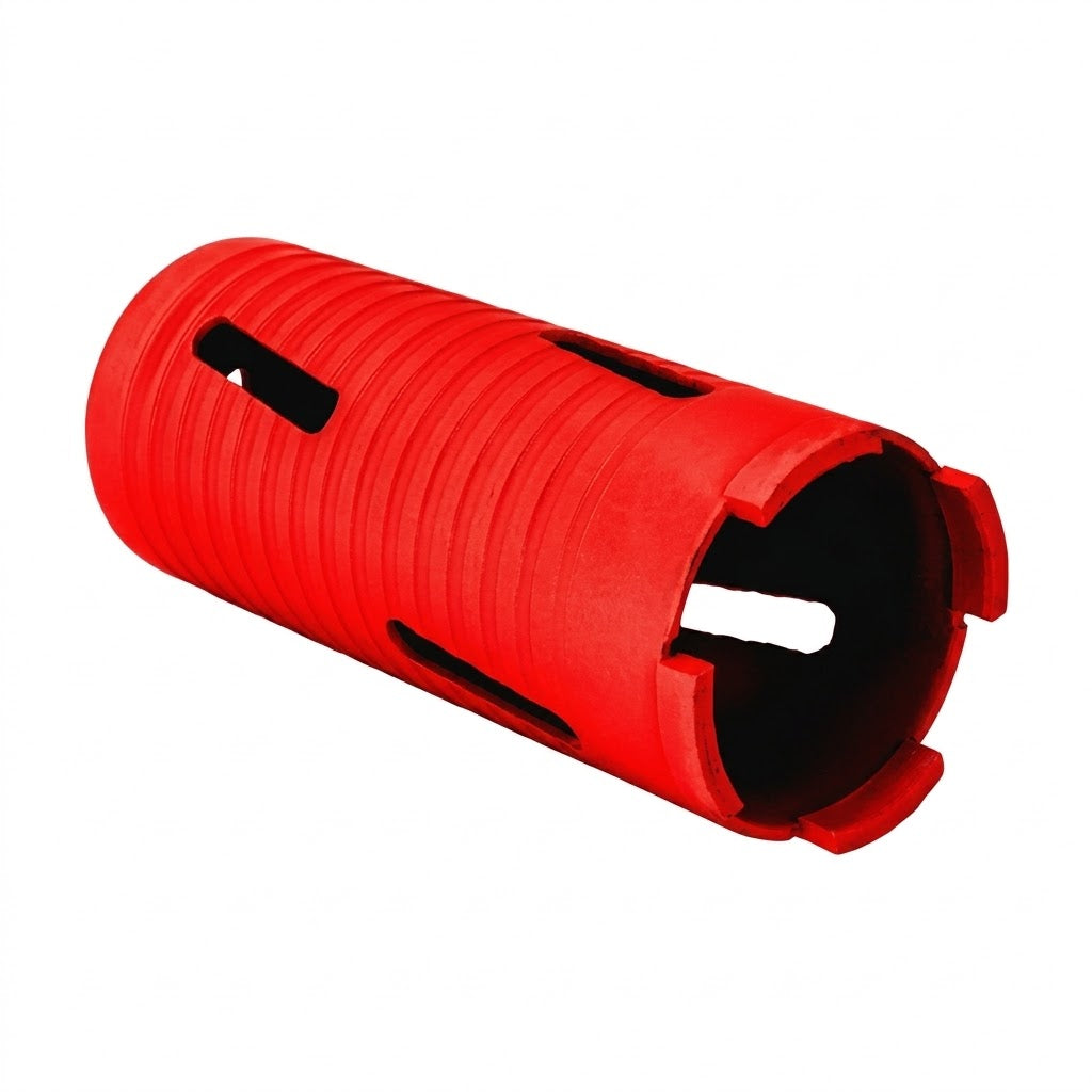 Rothenberger Dry Diamond Core Drill 65mm X 150mm