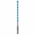 Robert Bosch EXPERT HEX-9 MultiConstruction Drill Bit 7 x 90 x 150mm