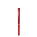 EIBENSTOCK Premium Dry Diamond Core Bit 28 x 340mm 1/2" BSP Female 304028
