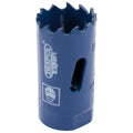 Draper Expert 25mm HSS Bi-metal Holesaw Blade