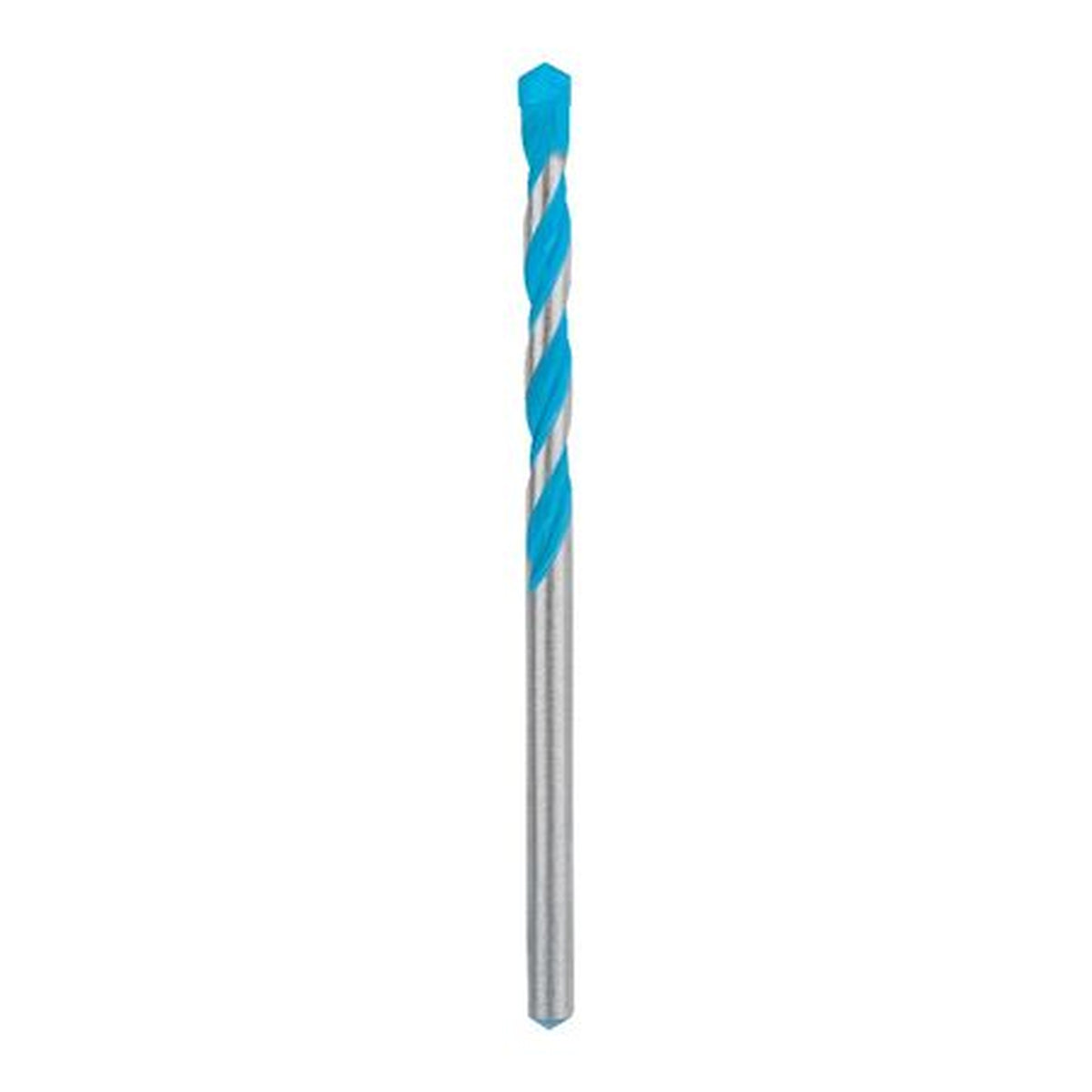 Robert Bosch EXPERT CYL-9 MultiConstruction Drill Bit 7 x 60 x 100mm