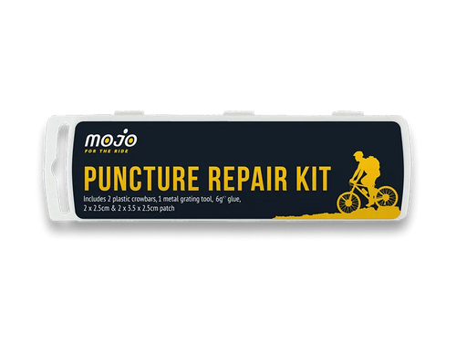 8 x Bicycle Puncture Repair Kit Wholesale Counter Display Unit Bike Tyre Patch