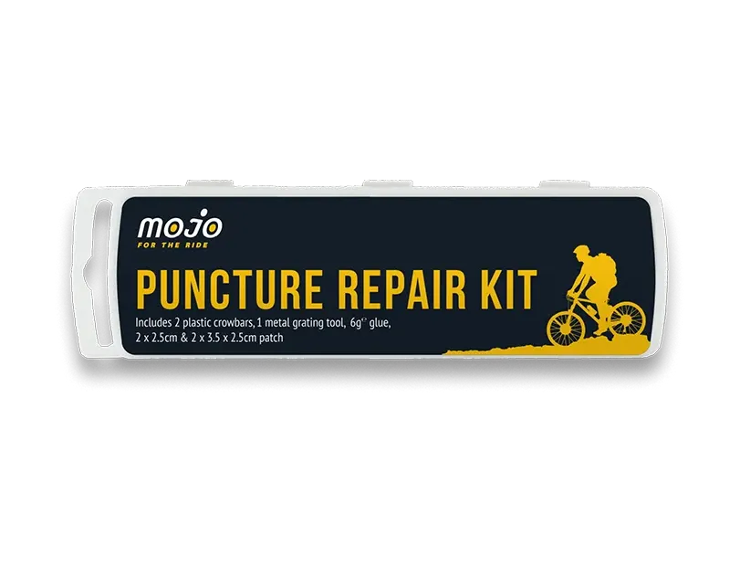 8 x Bicycle Puncture Repair Kit Wholesale Counter Display Unit Bike Tyre Patch