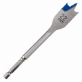 Flat Wood Bit 22mm High Speed Electric Drill Bit