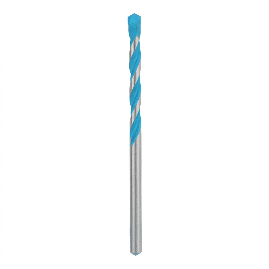 Robert Bosch EXPERT CYL-9 MultiConstruction Drill Bit 6x200x250mm