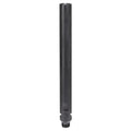 Bosch Extension G 1/2 Inch For Core Cutters 300 Mm, G 1/2 Inch