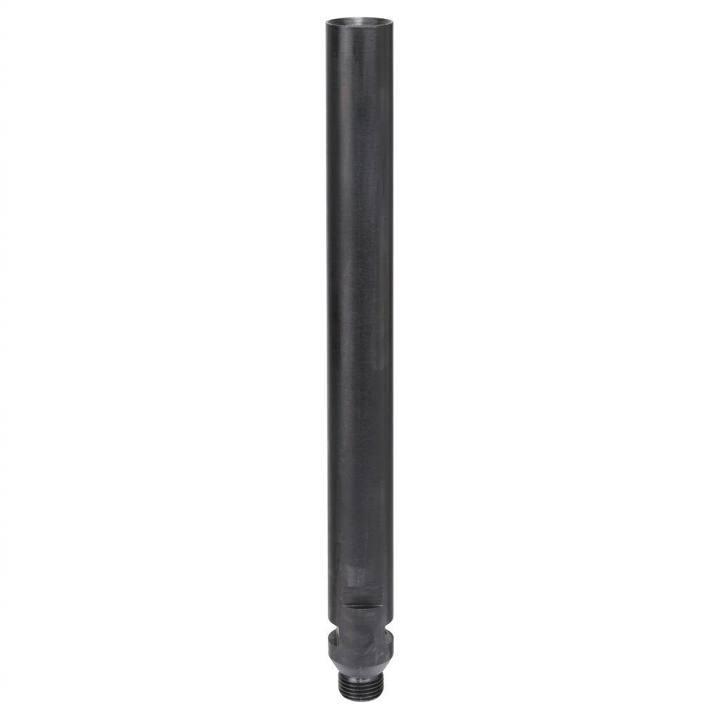 Bosch Extension G 1/2 Inch For Core Cutters 300 Mm, G 1/2 Inch