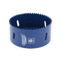 Draper 41091 Expert 92mm HSS Bi-metal Holesaw Blade