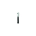 EIBENSTOCK Premium Wet Diamond Core Bit 10 x 60mm M12 307310