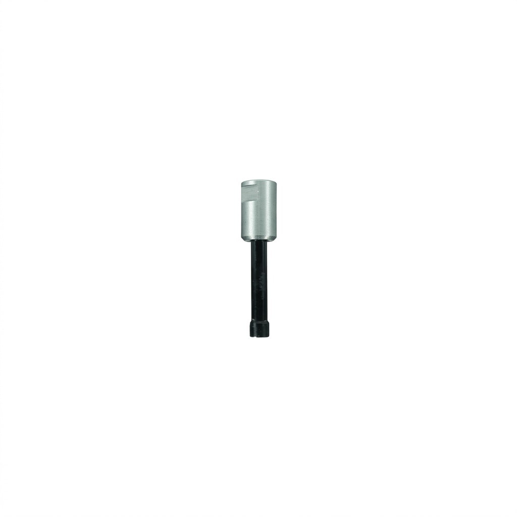 EIBENSTOCK Premium Wet Diamond Core Bit 10 x 60mm M12 307310