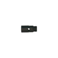 REFINA Diamond Core Drill Adapter - M18 Female to 1/2" BSP Male Thread