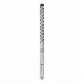 Bosch EXPERT SDS Max-8X Hammer Drill Bit 16 x 200 x 340mm