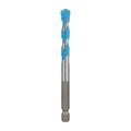 Robert Bosch EXPERT HEX-9 MultiConstruction Drill Bit 8 x 50 x 100mm