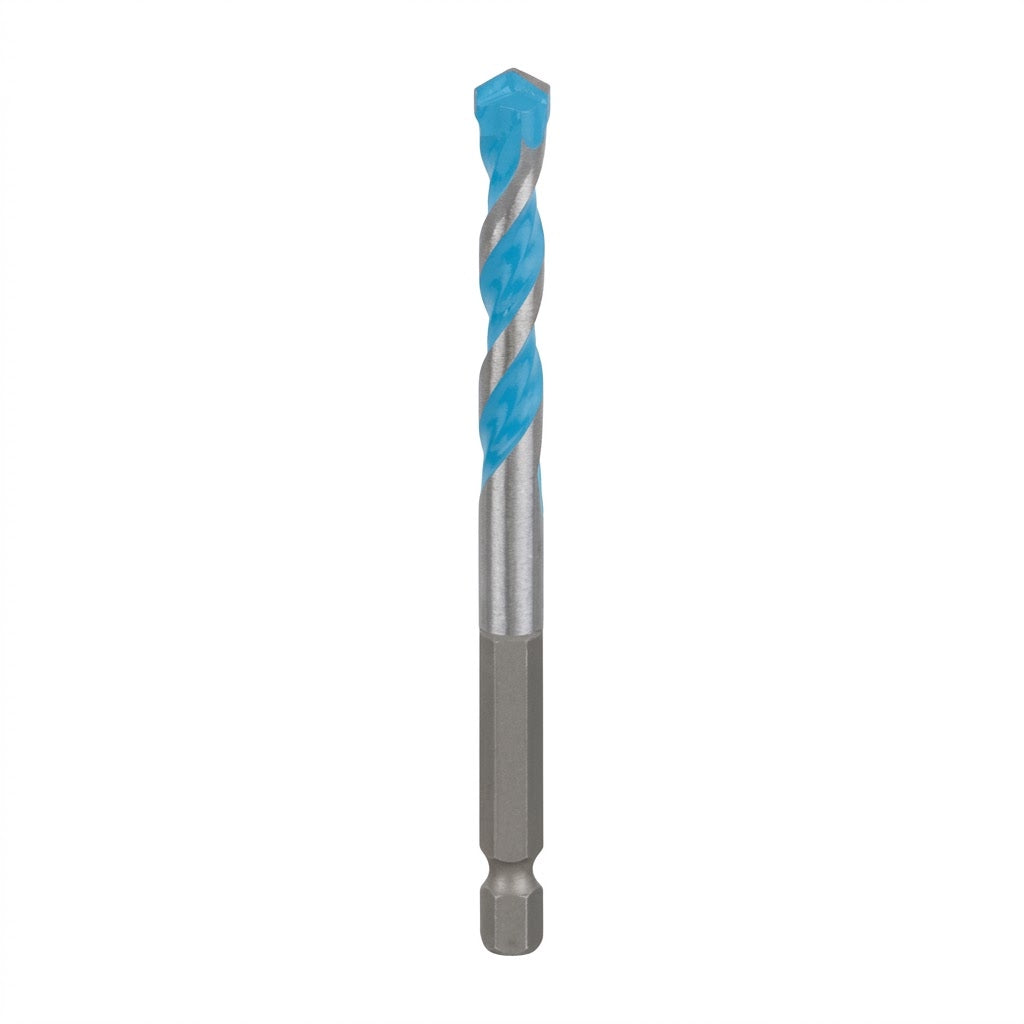 Robert Bosch EXPERT HEX-9 MultiConstruction Drill Bit 8 x 50 x 100mm