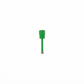 EIBENSTOCK Premium Wet Diamond Core Bit 8 x 60mm M12