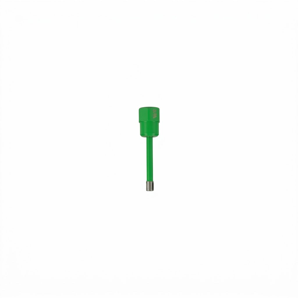 EIBENSTOCK Premium Wet Diamond Core Bit 8 x 60mm M12