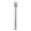 Robert Bosch CYL-3 Concrete Drill Bits 16.0x350x400mm