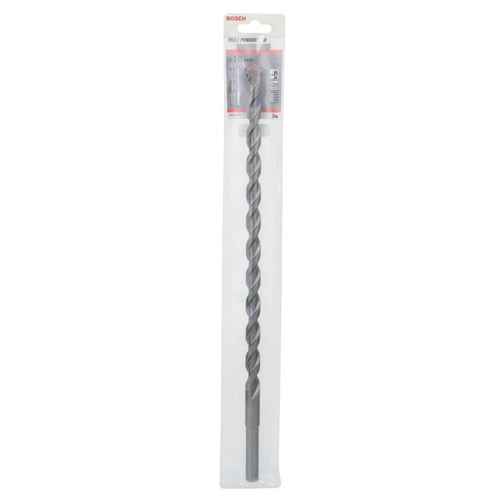 Robert Bosch CYL-3 Concrete Drill Bits 16.0x350x400mm