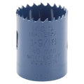 Draper 34759 Expert 40mm HSS Bi-metal Holesaw Blade