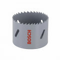 Standard HSS Bi-Metal Holesaw 25mm - Suitable With Arbour (For Dia. 14 - 30mm)