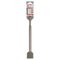 Robert Bosch SDS-Plus Hammer Drill Bit Spade Chisel 250 X 40mm