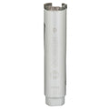 Bosch Diamond Dry Core Cutter G 1/2 Inch 38 Mm, 150 Mm, 3 Segments, 7 Mm