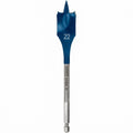 Robert Bosch EXPERT Self Cut Speed Spade Drill Bit 22 x 152mm