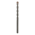 Bosch CYL-3 Concrete Drill Bit 5 x 50 x 85mm Masonry Carbide