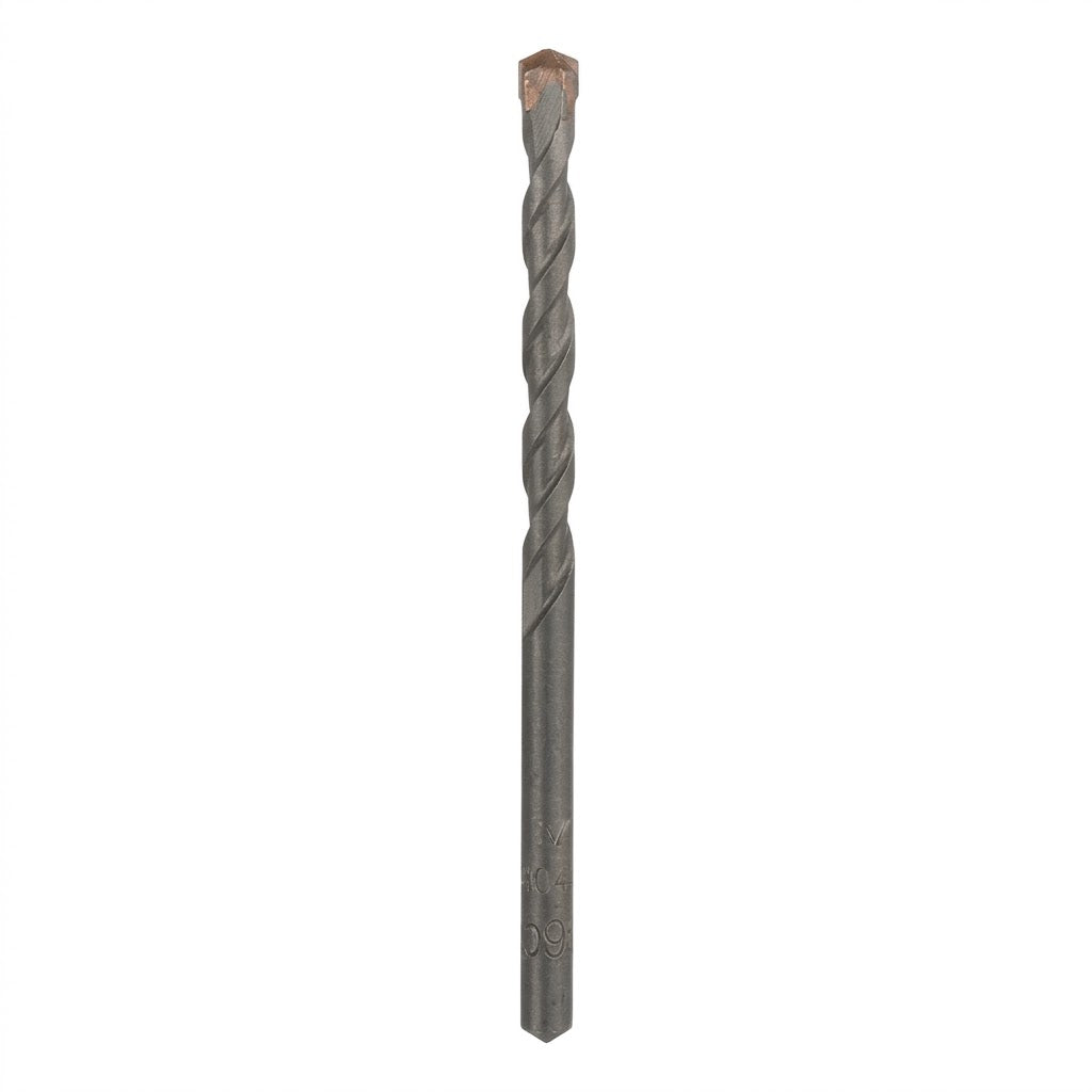 Bosch CYL-3 Concrete Drill Bit 5 x 50 x 85mm Masonry Carbide