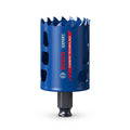 Robert Bosch EXPERT Tough Material Hole Saw 54 x 60mm