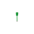 EIBENSTOCK Premium Wet Diamond Core Bit 6 x 60mm M12